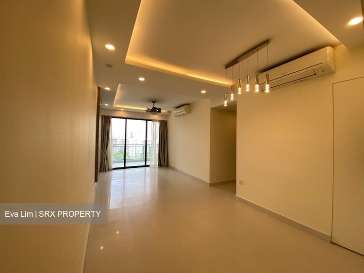 Parc Olympia (D17), Condominium #542978671